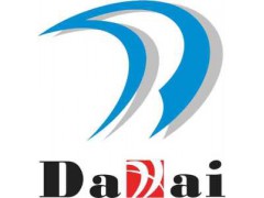 達海數控